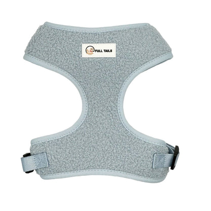 TEDDY ADJUSTABLE NECK HARNESS